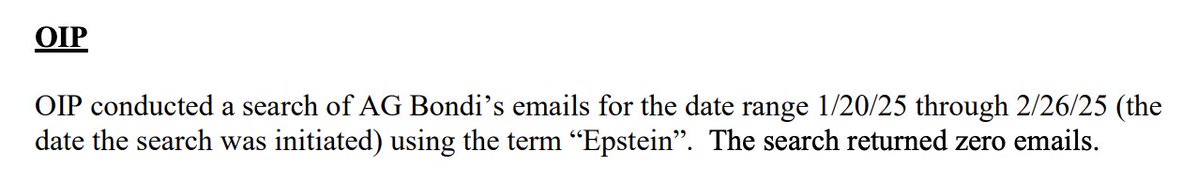 Jacob Shamsian ⚖️ tweet media