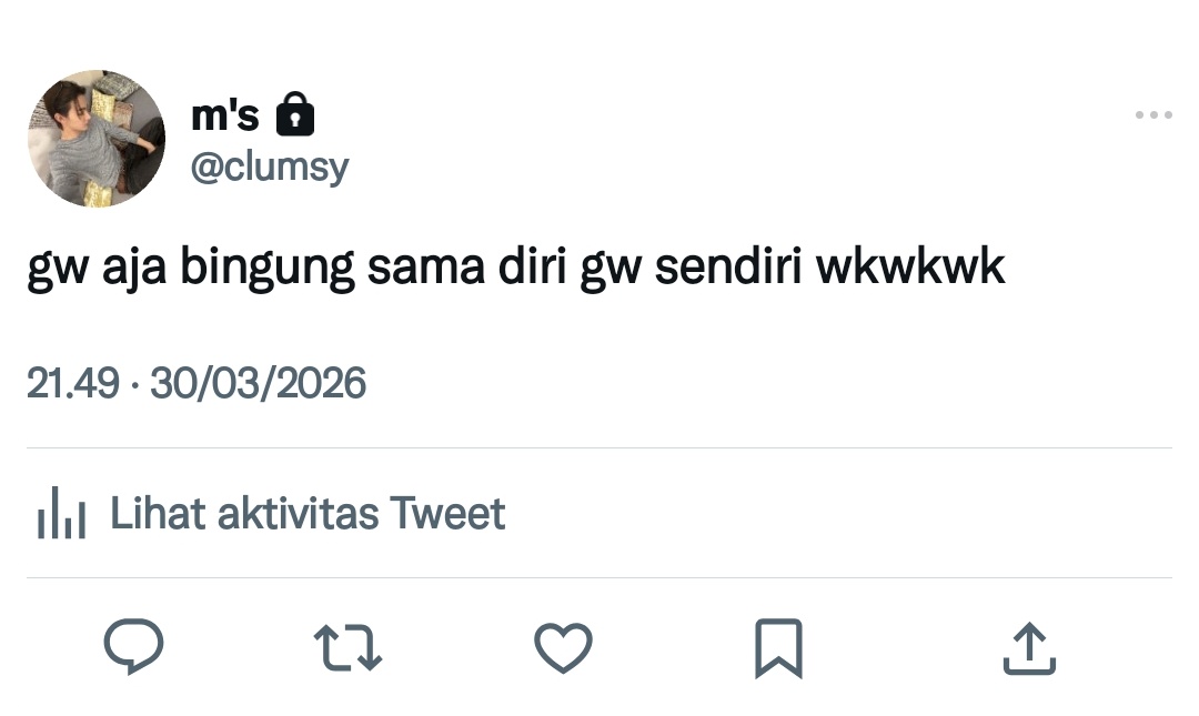 ge tweet media