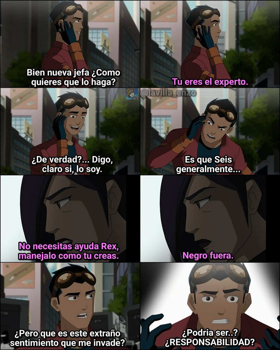 Enzo De Villa 🌠🇻🇪 tweet media