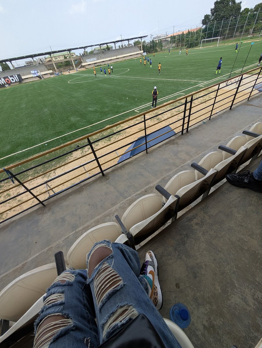 Scarlet 🫶🏼 tweet media