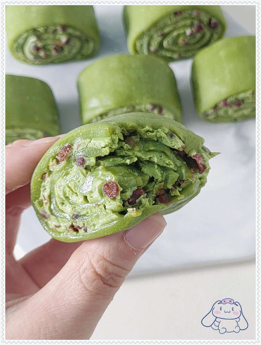 little leeyah tweet media