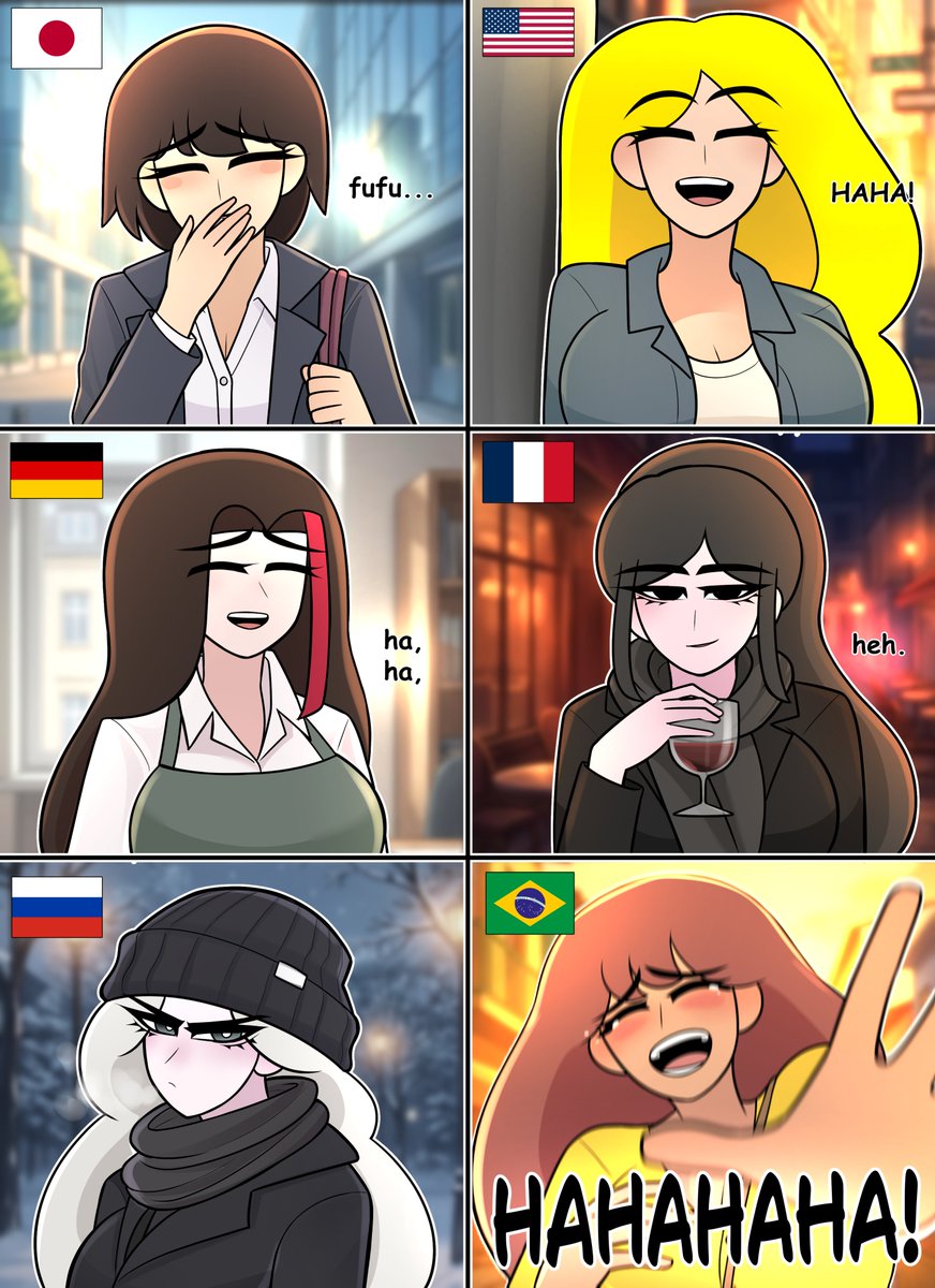 What if Animation tweet media