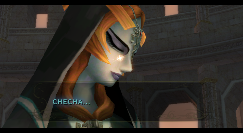 CHECHA PIXELS tweet media