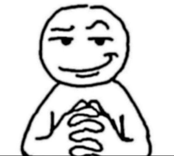 Невдуплёныш Безя tweet media