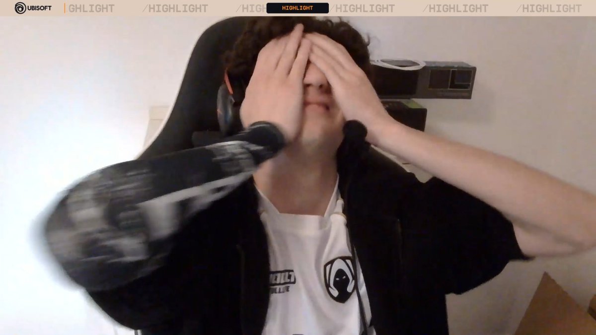 Same <a href="/Reazeeer/">Reaz</a>