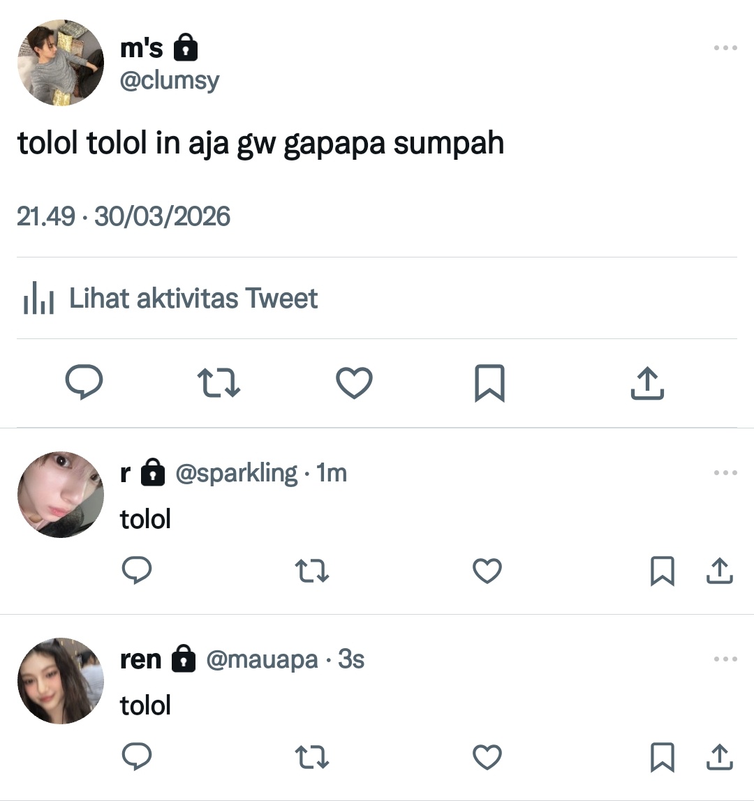 ge tweet media