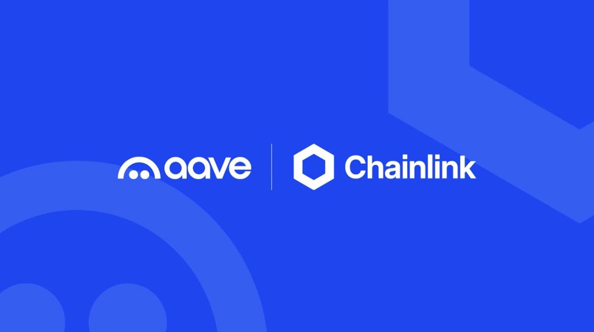 LINKWIRE tweet media