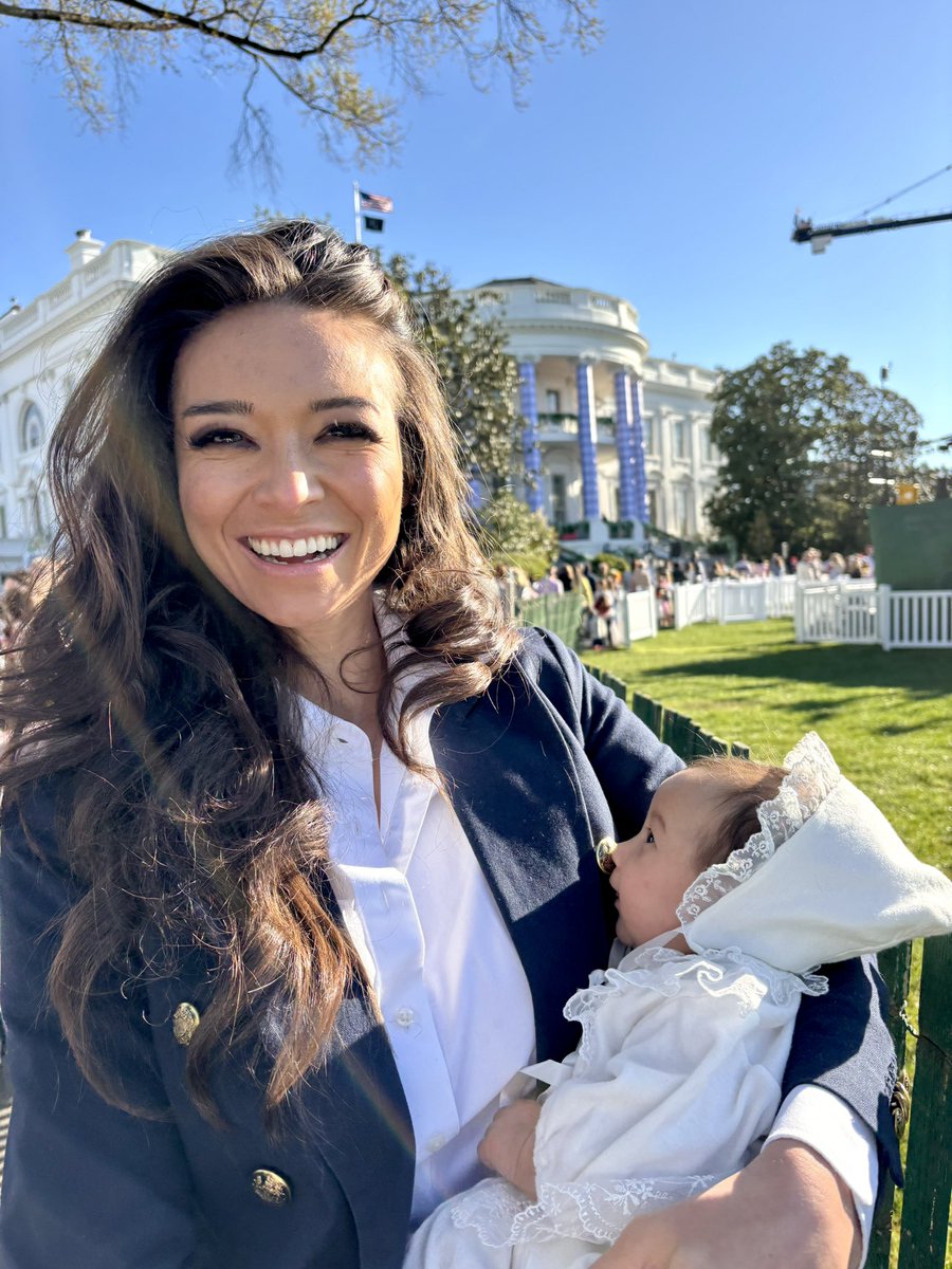 Chanel Rion OAN tweet media