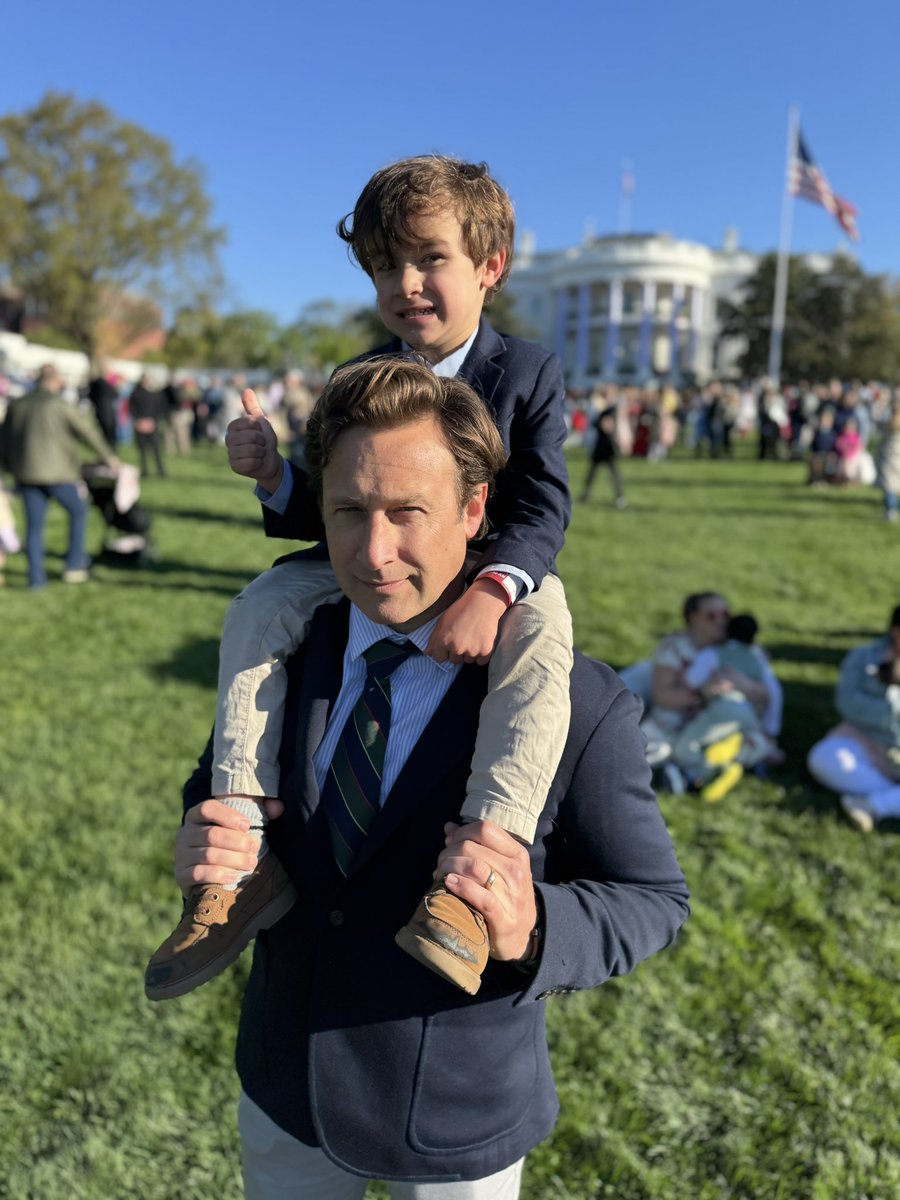 Chanel Rion OAN tweet media