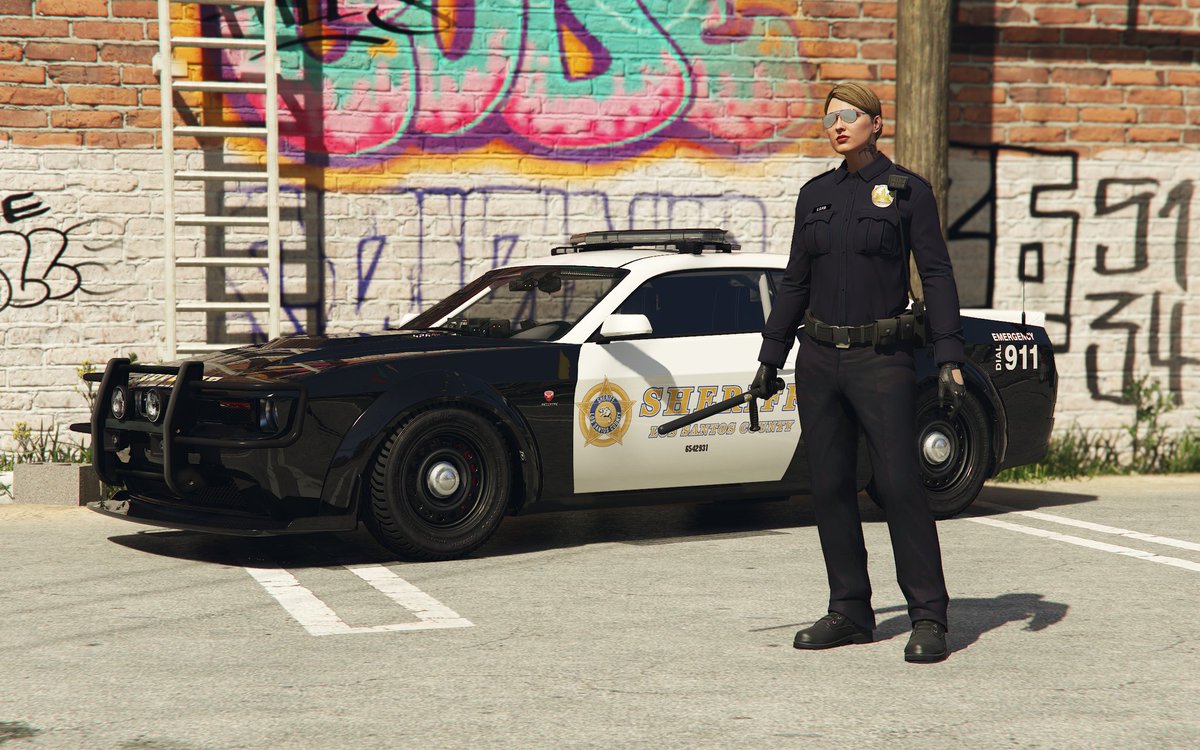 BlackDron80 tweet media