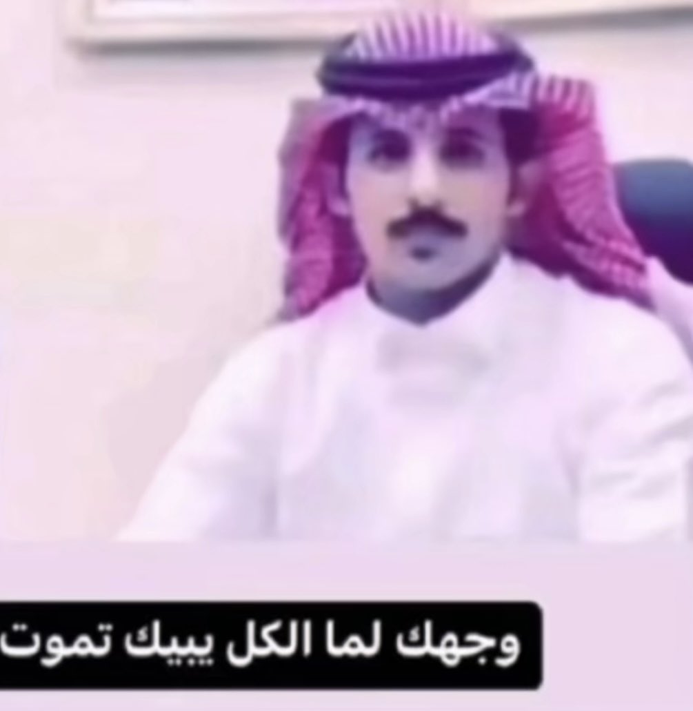 CS| Odvdy tweet media