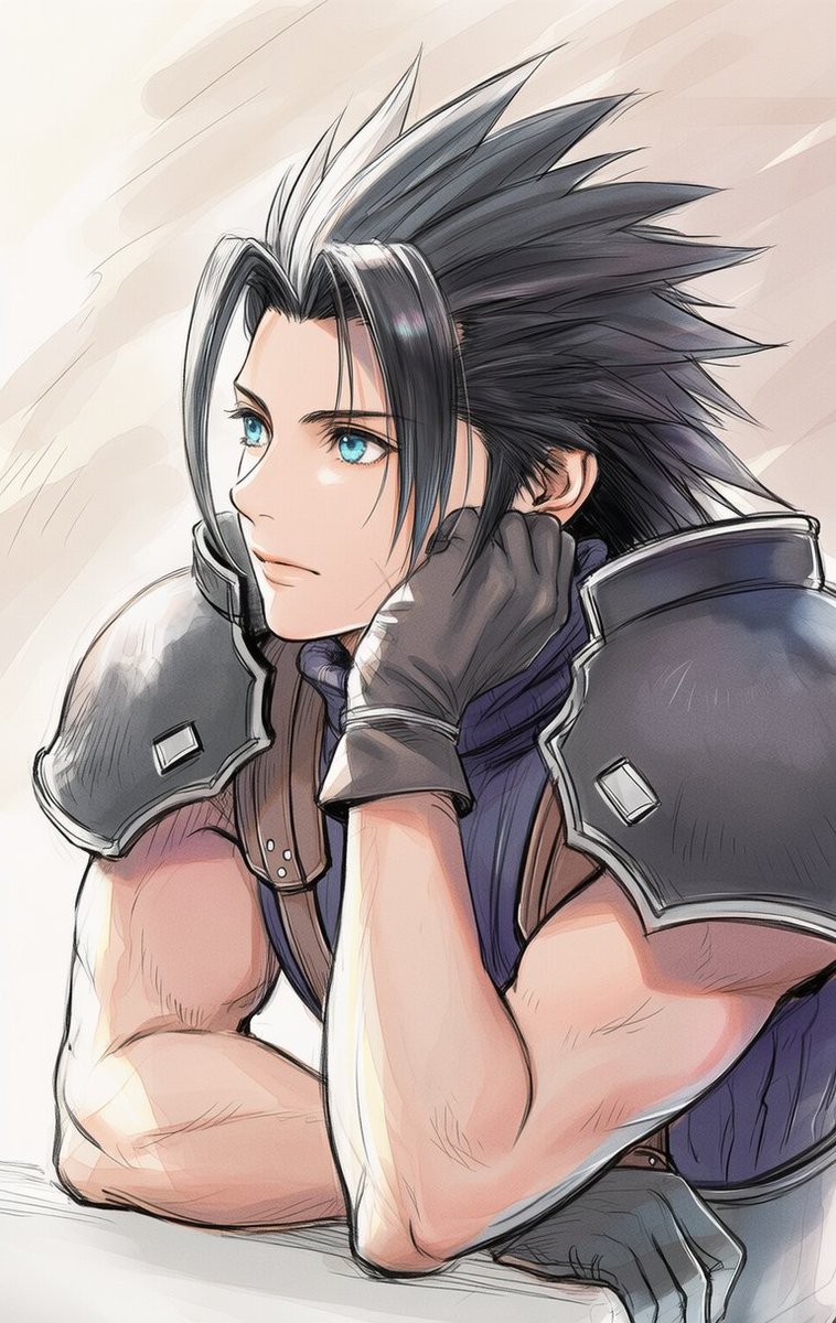 Jaydamon tweet media