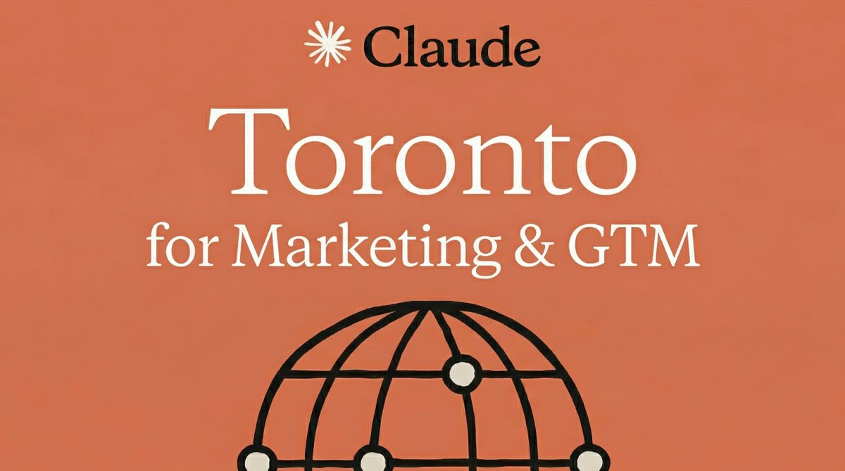 Saurabh Suri tweet media