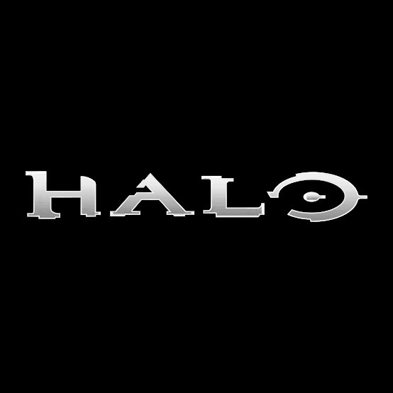 TheGameVerse tweet media