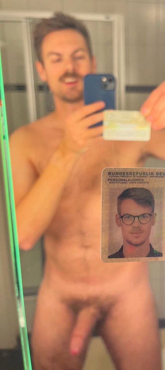 stevennn.stone tweet media