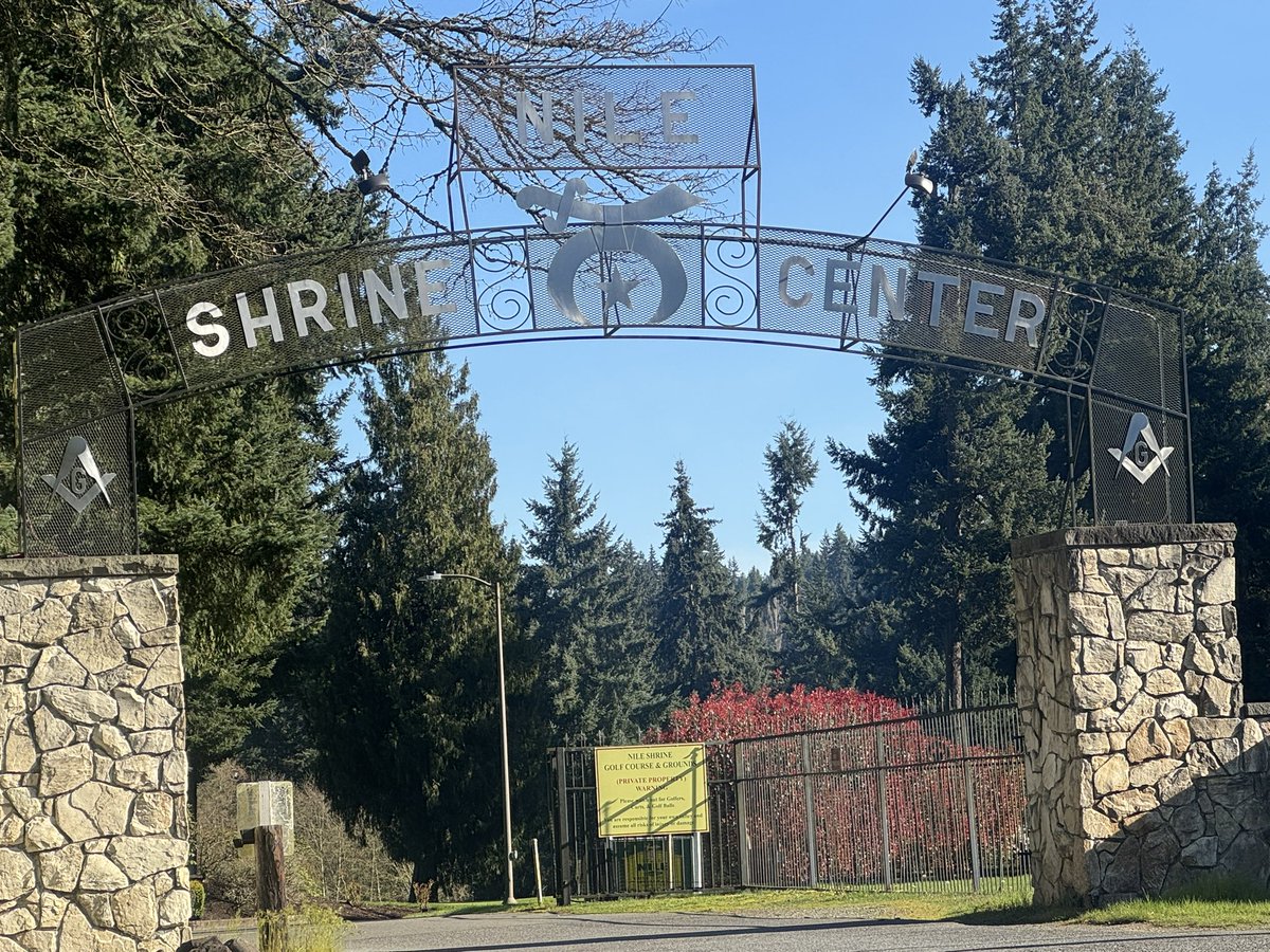 Matt Johnson tweet media