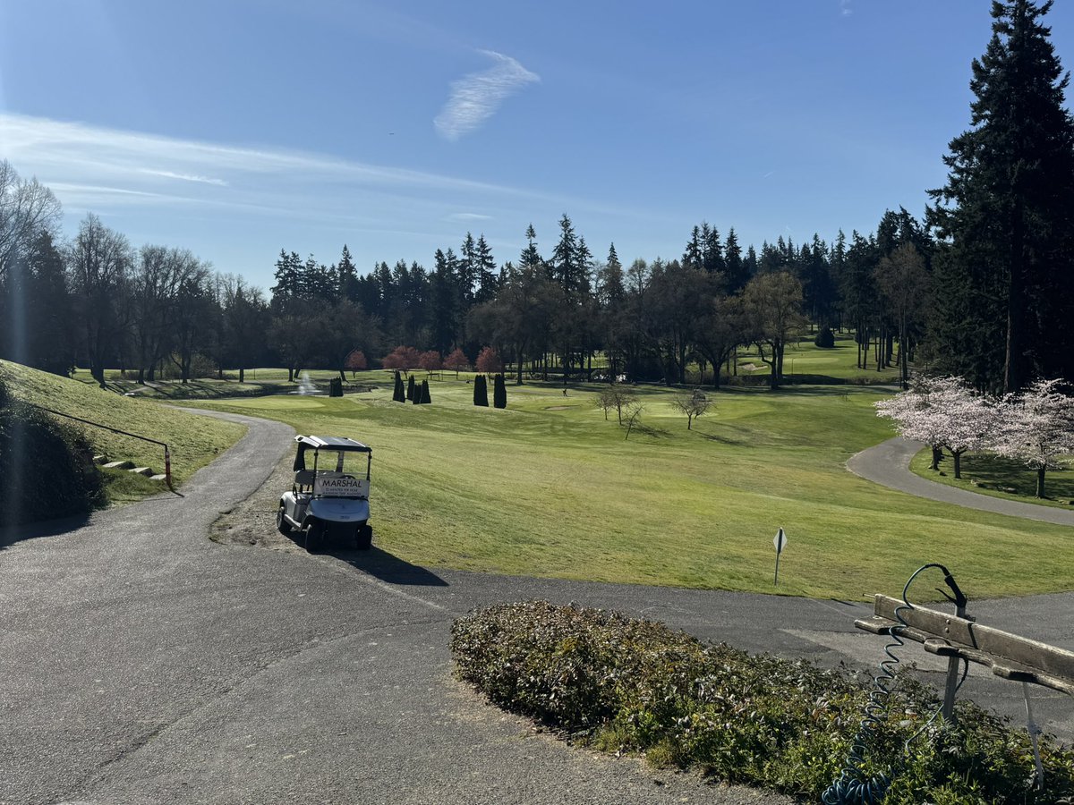 Matt Johnson tweet media