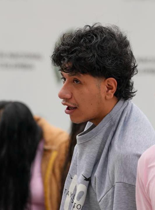 Jacobo Solano Cerchiaro tweet media