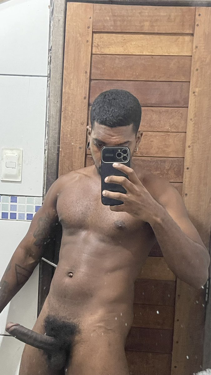 ᴄᴀꜰᴀᴊᴇꜱᴛᴇ tweet media