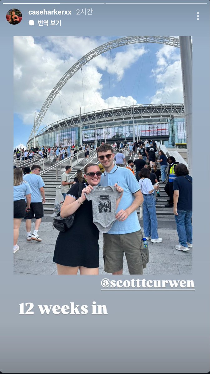 flashbax tweet media