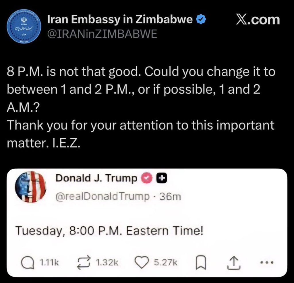 Alerta News 24 tweet media