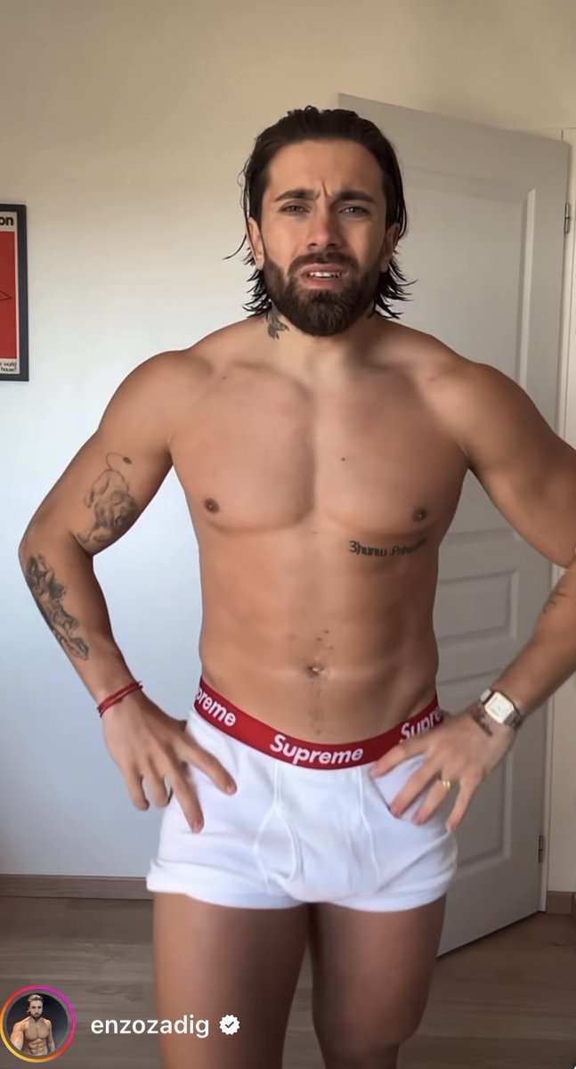 Feet&Bulge tweet media