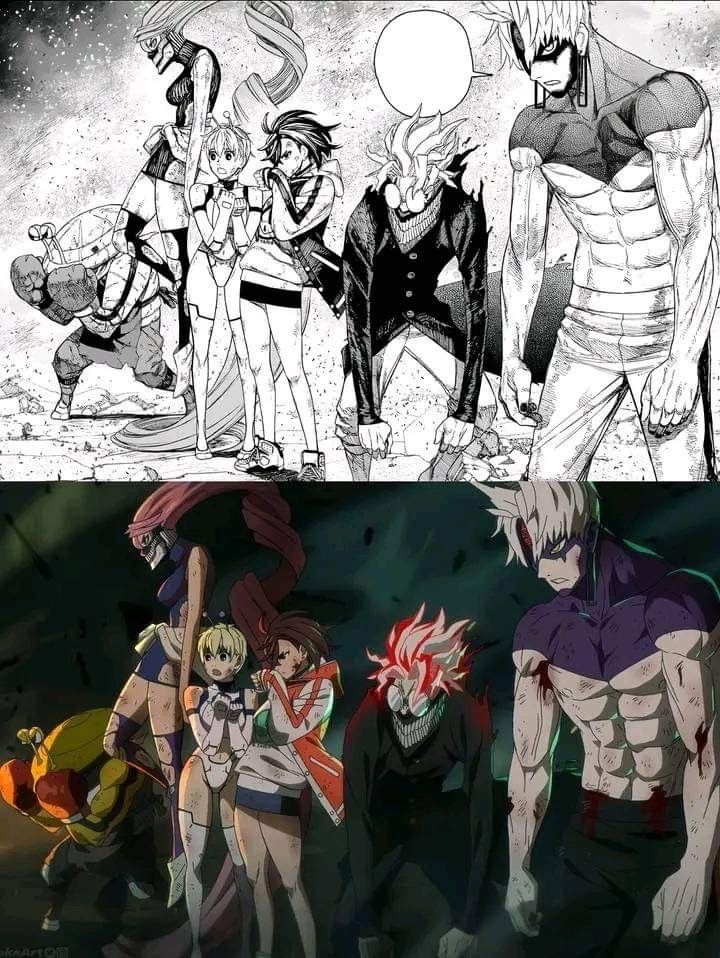 OƚαƙυCιɳҽɱα tweet media