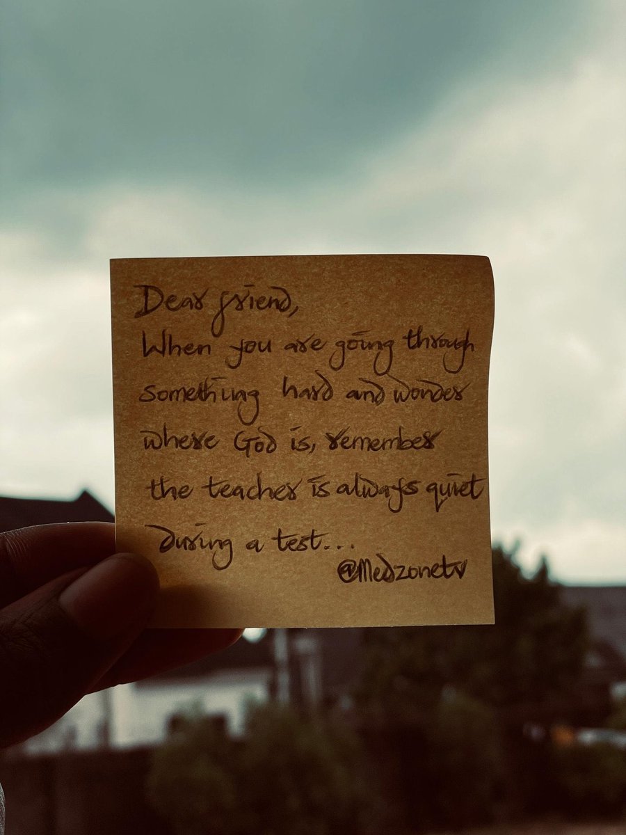 Medzonetv's tweet photo. Wasn’t sure of what caption to use for this post… But hope you found it helpful? https://t.co/NgkzYjxO0M