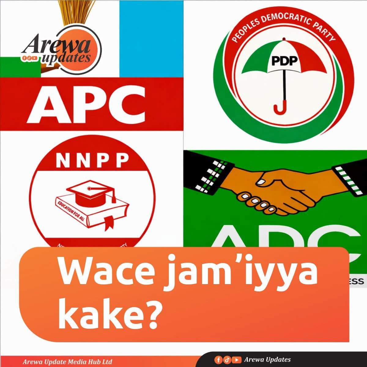 Barhama AZ tweet media