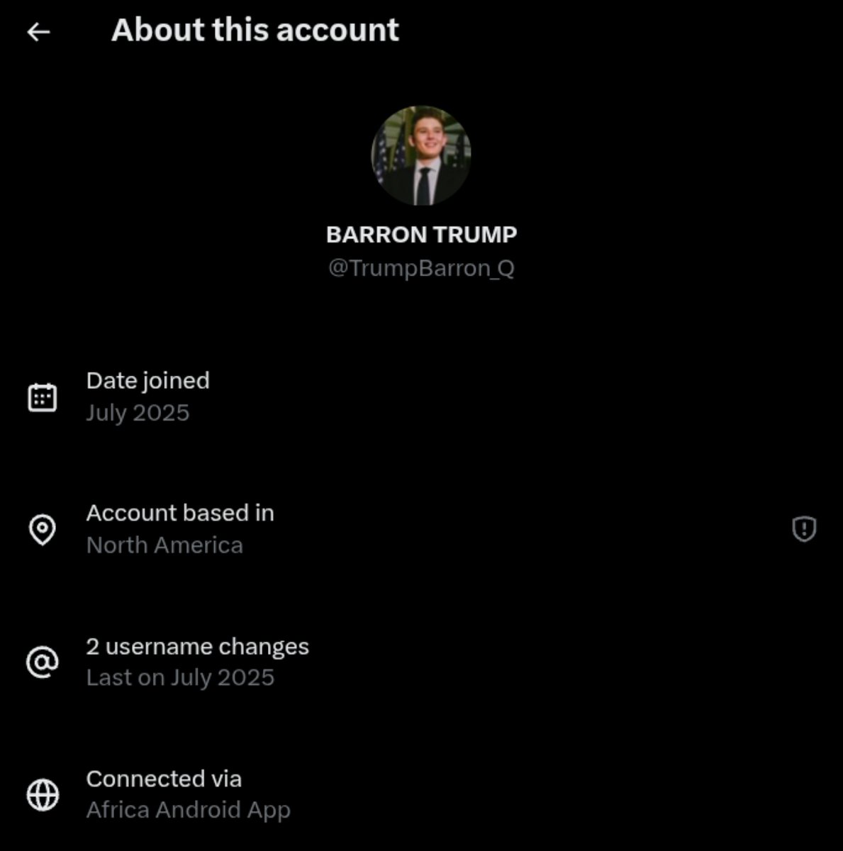 Stockholm 🇸🇪 tweet media