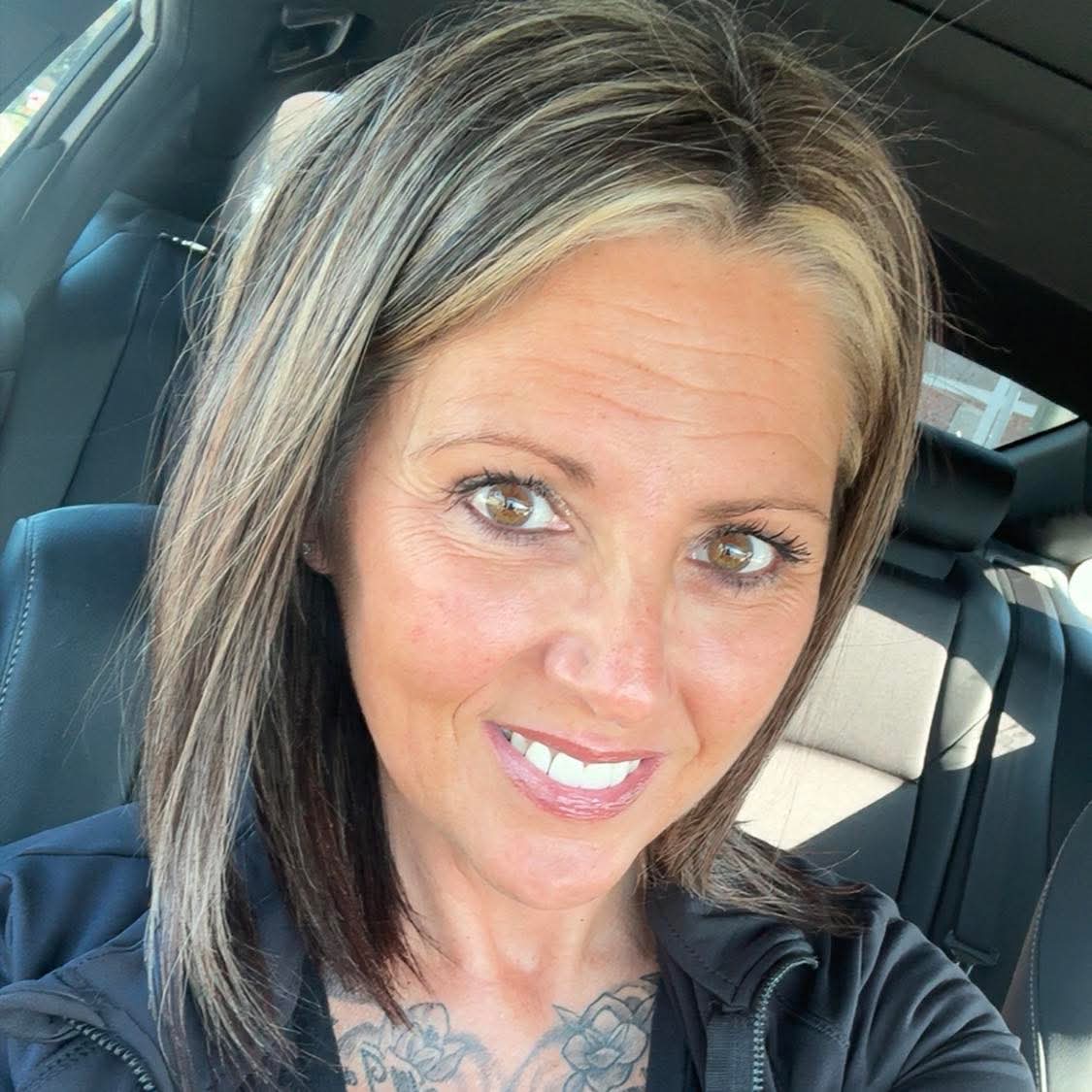 Can't wait to suck, gag &amp; slobber on <a href="/f7l_bbc19/">‏بلاك غول | Black Ghoul♠️</a>'s big black cock!! 🤤🥵💦💦🍆♠️ <a href="/BNWOKiya/">Kiya ♠️</a> <a href="/bbc2026x/">BBC🤴🏿♠️</a> <a href="/sarah00bbc/">Sarah Love bbc</a> <a href="/Hawk69tuyah/">💎 Sabrina 🍑🏳️‍🌈 Diamond ♀️💎</a> <a href="/BNWOAlyssa/">Alyssa Taylor ♠️</a> <a href="/Moms4BBC/">Moms For BBC 🍑🍆♠️</a> <a href="/liltaybnwo/">LIL TAY ♠️</a> <a href="/LisaAnnSexClub/">Lisa Ann ♠️</a> <a href="/xBigBlackCocks/">Big Black Cocks 🍆♠️</a> <a href="/its_taanu/">​🇹​​🇦​​🇦​​🇳​​🇺🐕‍🦺</a> <a href="/JeniLaJolla/">LaJollaJeni</a> <a href="/Vicky69Vixxxen/">♠️♠️Vicky♀️♀️Vixxxen♠️♠️</a> <a href="/BNWOLizzy/">Lizzy ♠️</a> <a href="/BNWOMegan/">Megan ♠️</a> <a href="/BNWOBhadBhabie/">Danielle Bregoli ♠️</a> #mom #qos