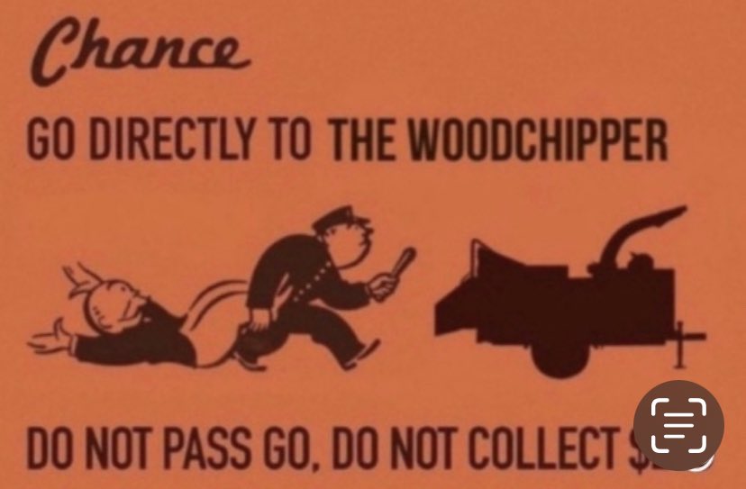 Johnny Joker tweet media