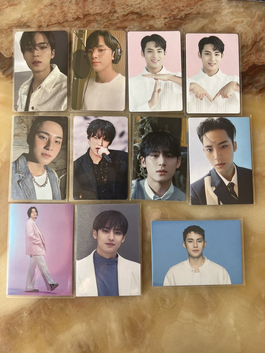 Brilliant-zzz tweet media