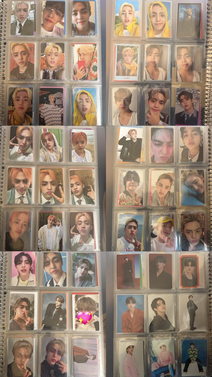 Brilliant-zzz tweet media