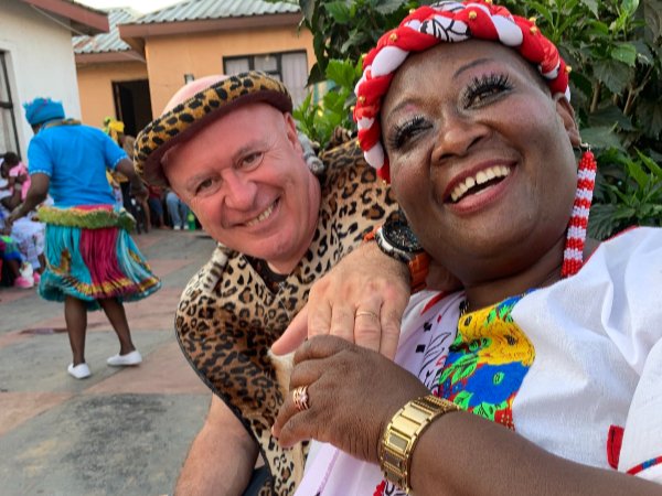 Lassy 🗑 Laden tweet media