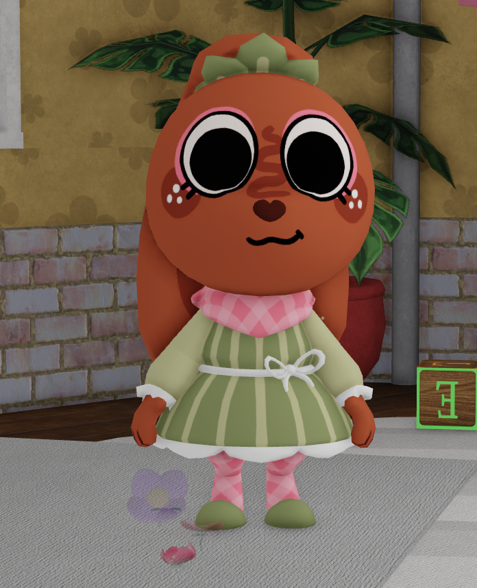 Jacky 🎃 tweet media