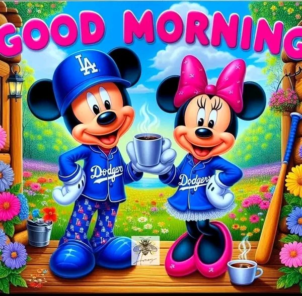 Kesha Erwin tweet media