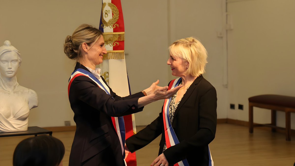 maman stephanie tweet media