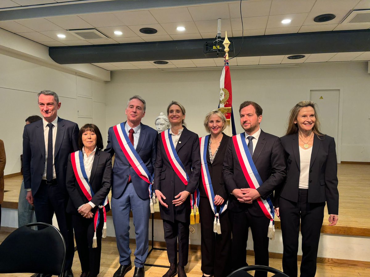 maman stephanie tweet media