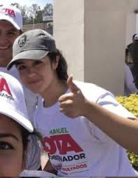 Luis Macias tweet media