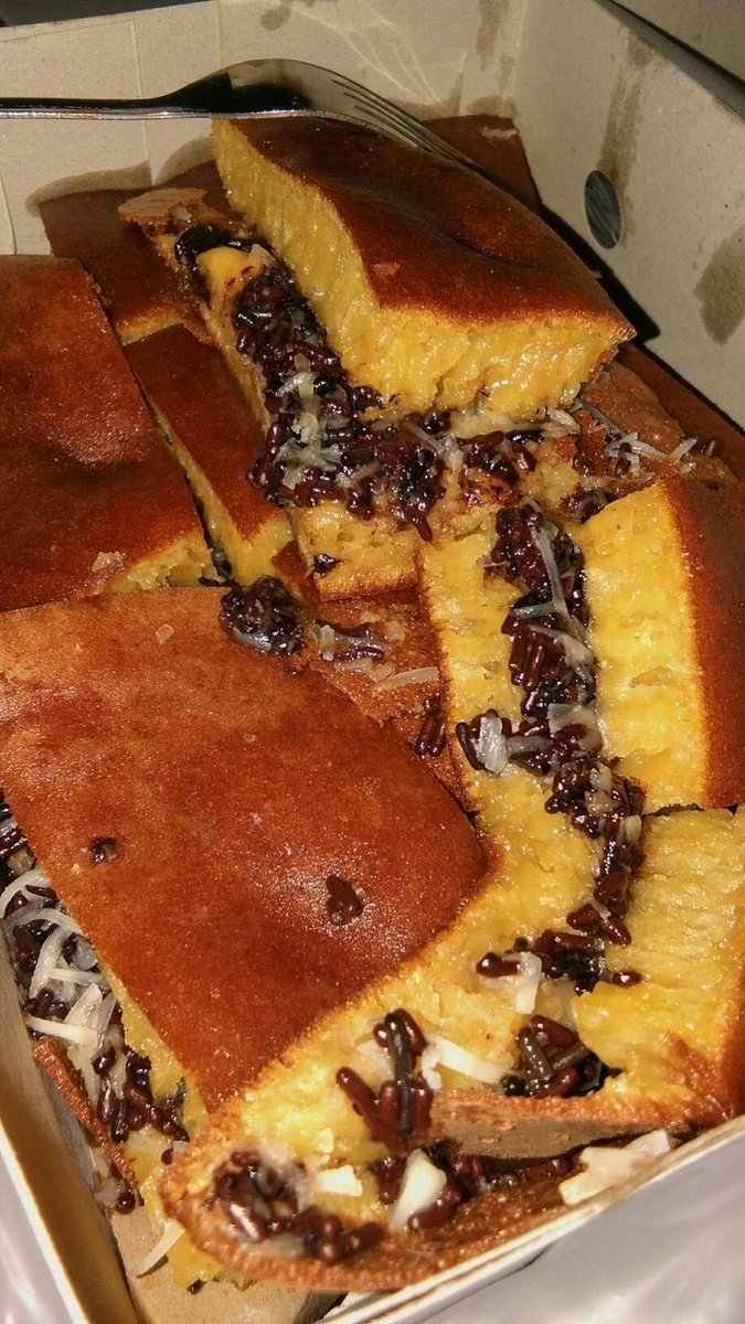 CRYPTO MILA tweet media