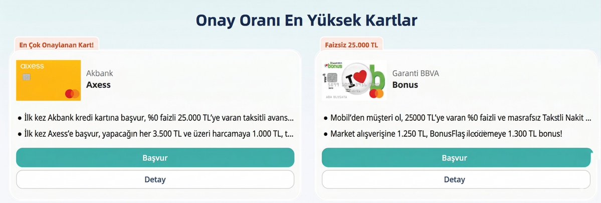 Gelir Pusulası 🧭 tweet media