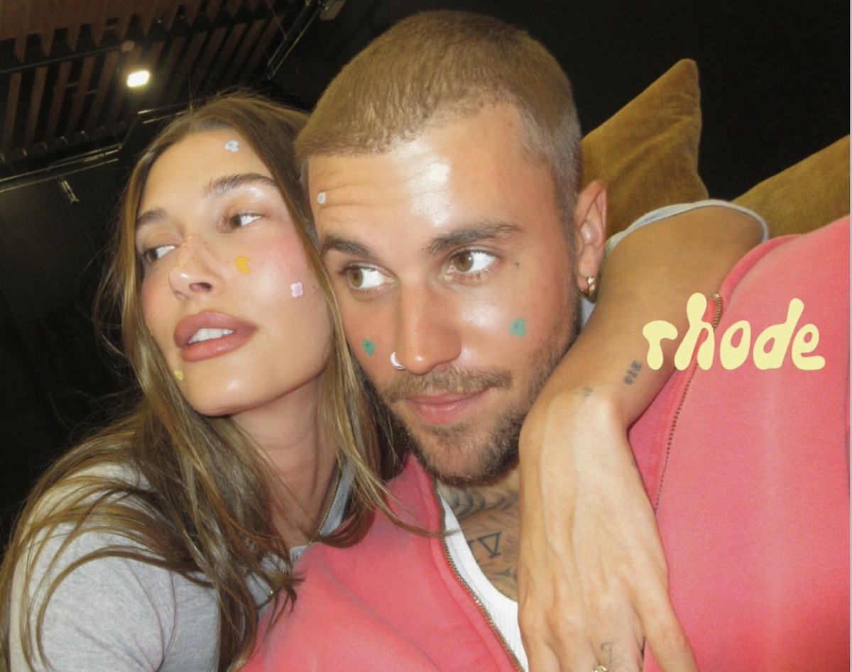 peachy paws ★ jastip usa, aus, sg, my, & more! tweet media