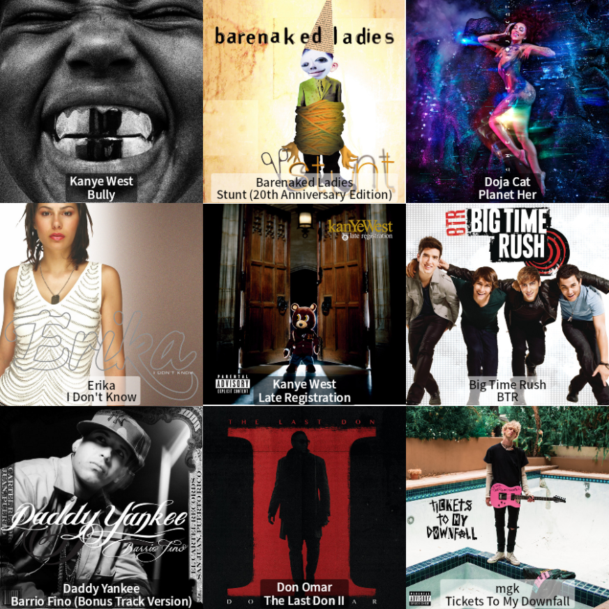 Pilled 🇭🇳 #NOF tweet media