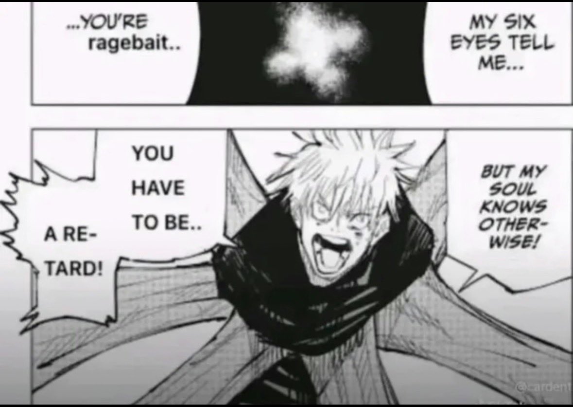 🇺🇸 富士見ふじみ ねむ / Nemu Fujimi #1 Fan🇩🇪 tweet media