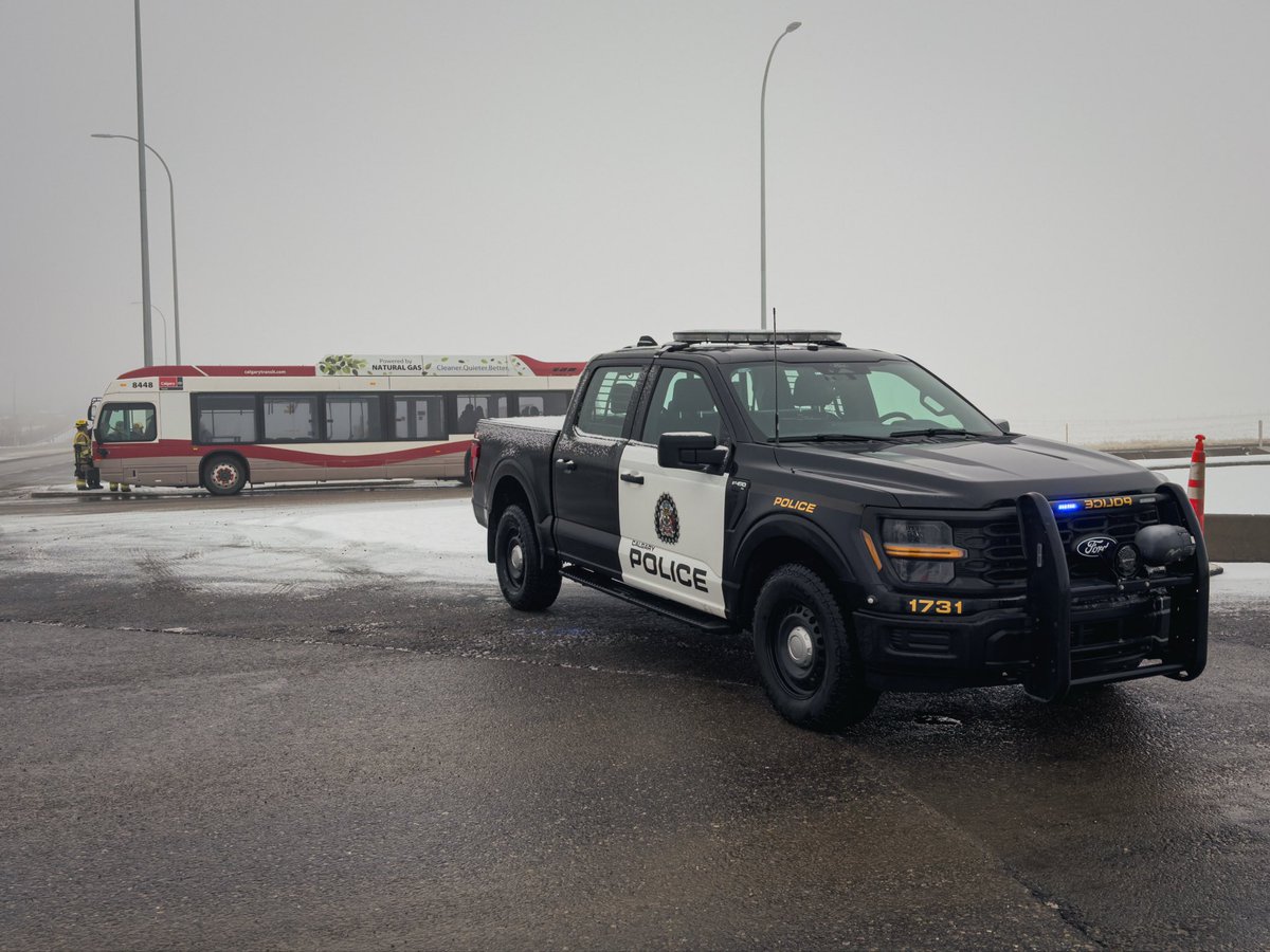 Nick Blakeney tweet media