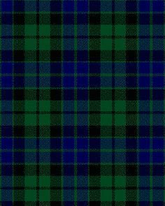 stonejodi's tweet photo. @CraigBaird Manu Forti! 
~Clan MacKay
My paternal grandmother was from the Bain family, a sept of the MacKay Clan. I’ve been to the Highlands many times and always feel a wee bit at “hame” when I’m there. Our family is buried near Thurso. https://t.co/o5U4DxYh5b