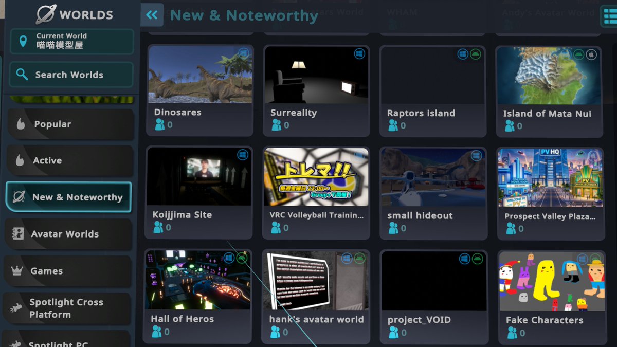 R_Kinoko tweet media