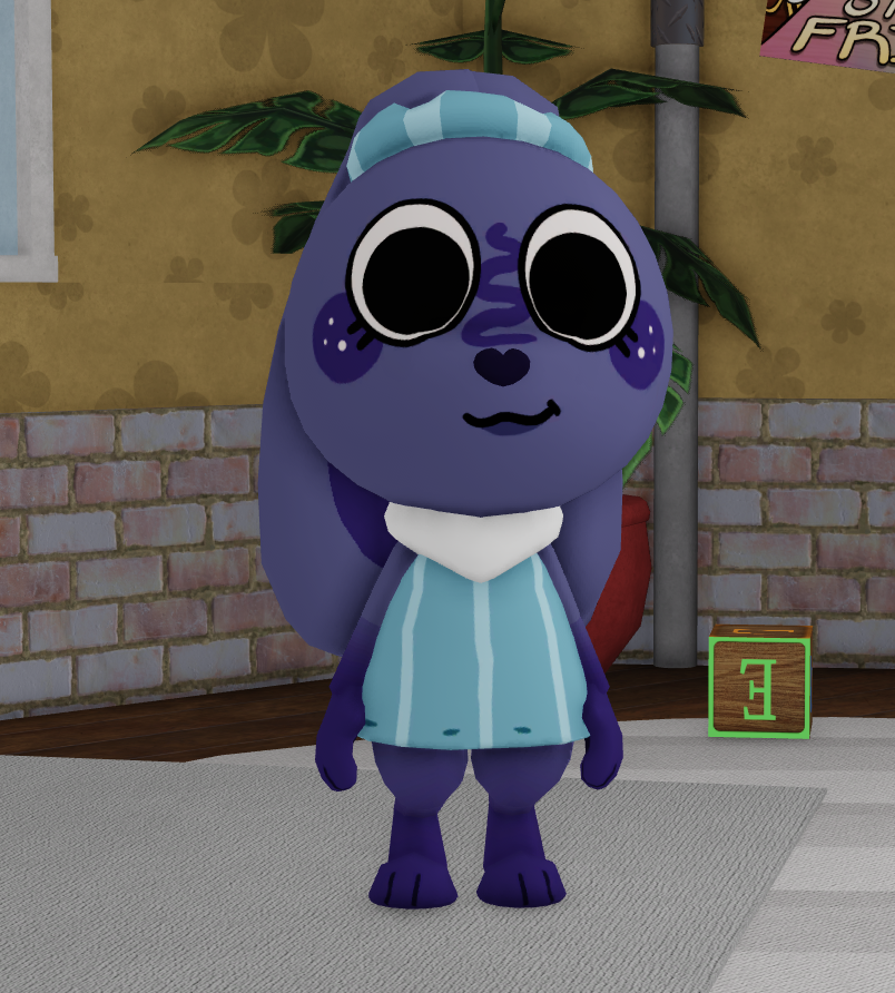 Jacky 🎃 tweet media