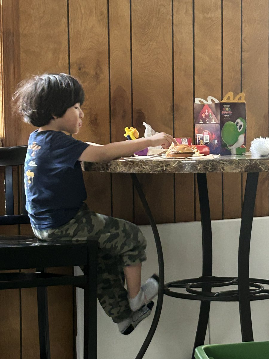 ᰔּ ֶָ֢ tweet media